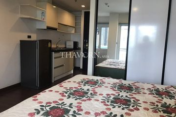 Condo for sale in The Next Garden Mix, Bang Chak, Bangkok near BTS On Nut