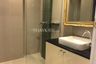 Condo for sale in The Next Garden Mix, Bang Chak, Bangkok near BTS On Nut