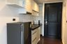 Condo for sale in The Next Garden Mix, Bang Chak, Bangkok near BTS On Nut
