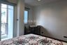 Condo for sale in The Next Garden Mix, Bang Chak, Bangkok near BTS On Nut