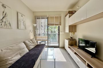 1 Bedroom Condo for sale in Nong Prue, Chonburi