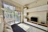 1 Bedroom Condo for sale in Nong Prue, Chonburi