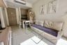 1 Bedroom Condo for sale in Nong Prue, Chonburi