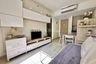 1 Bedroom Condo for sale in Nong Prue, Chonburi