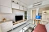 1 Bedroom Condo for sale in Nong Prue, Chonburi