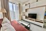 1 Bedroom Condo for sale in Nong Prue, Chonburi