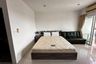 Condo for sale in AD Hyatt Condominium, Na Kluea, Chonburi