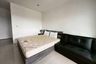 Condo for sale in AD Hyatt Condominium, Na Kluea, Chonburi