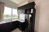 Condo for sale in AD Hyatt Condominium, Na Kluea, Chonburi