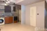 3 Bedroom Townhouse for rent in Phlapphla, Bangkok