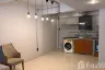 3 Bedroom Townhouse for rent in Phlapphla, Bangkok