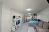 Condo for sale in Kieng Talay Condo, Nong Prue, Chonburi