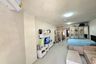 Condo for sale in Kieng Talay Condo, Nong Prue, Chonburi
