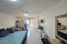 Condo for sale in Kieng Talay Condo, Nong Prue, Chonburi