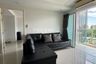 2 Bedroom Condo for sale in Sea Saran Condominium, Bang Sare, Chonburi