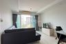 2 Bedroom Condo for sale in Sea Saran Condominium, Bang Sare, Chonburi