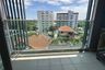2 Bedroom Condo for sale in Sea Saran Condominium, Bang Sare, Chonburi