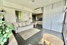 2 Bedroom Condo for sale in Nong Prue, Chonburi