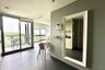 2 Bedroom Condo for sale in Nong Prue, Chonburi