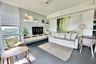 2 Bedroom Condo for sale in Nong Prue, Chonburi