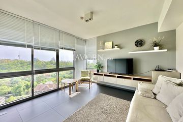 2 Bedroom Condo for sale in Nong Prue, Chonburi