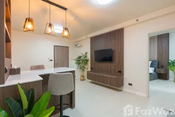 1 Bedroom Condo for rent in Supalai Park @ Downtown Phuket, Talat Yai, Phuket
