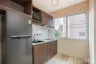 1 Bedroom Condo for rent in Supalai Park @ Downtown Phuket, Talat Yai, Phuket