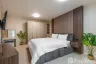 1 Bedroom Condo for rent in Supalai Park @ Downtown Phuket, Talat Yai, Phuket