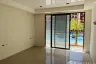 Condo for sale in 777 Beach Condo Maikhao, Mai Khao, Phuket