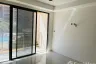 Condo for sale in 777 Beach Condo Maikhao, Mai Khao, Phuket