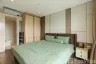 1 Bedroom Condo for Sale or Rent in The City Phuket, Kathu, Phuket