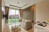 1 Bedroom Condo for Sale or Rent in The City Phuket, Kathu, Phuket