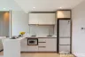 1 Bedroom Condo for Sale or Rent in The City Phuket, Kathu, Phuket