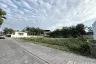 Land for sale in Mission Heights Village, Thep Krasatti, Phuket