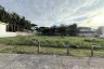 Land for sale in Mission Heights Village, Thep Krasatti, Phuket