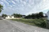 Land for sale in Mission Heights Village, Thep Krasatti, Phuket