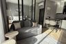 Apartment for rent in The Title Legendary-Bang Tao, Choeng Thale, Phuket