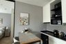 Apartment for rent in The Title Legendary-Bang Tao, Choeng Thale, Phuket