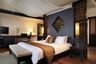 2 Bedroom Villa for sale in Dusit thani Pool Villa, Choeng Thale, Phuket