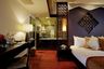 2 Bedroom Villa for sale in Dusit thani Pool Villa, Choeng Thale, Phuket