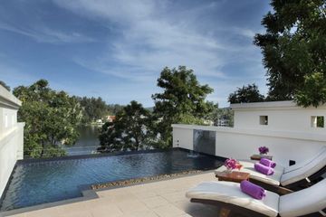 2 Bedroom Villa for sale in Dusit thani Pool Villa, Choeng Thale, Phuket