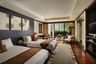 2 Bedroom Villa for sale in Dusit thani Pool Villa, Choeng Thale, Phuket