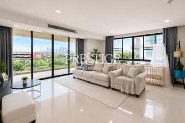 2 Bedroom Condo for sale in Gardenia Pattaya, Nong Prue, Chonburi
