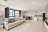 2 Bedroom Condo for sale in Gardenia Pattaya, Nong Prue, Chonburi