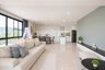 2 Bedroom Condo for sale in Gardenia Pattaya, Nong Prue, Chonburi