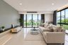 2 Bedroom Condo for sale in Gardenia Pattaya, Nong Prue, Chonburi