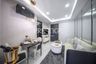 2 Bedroom Condo for sale in Grand Solaire Noble, Nong Prue, Chonburi