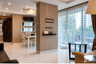 2 Bedroom Condo for sale in Serenity Wongamat, Na Kluea, Chonburi