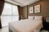 2 Bedroom Condo for sale in Serenity Wongamat, Na Kluea, Chonburi