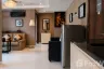 2 Bedroom Condo for sale in Serenity Wongamat, Na Kluea, Chonburi